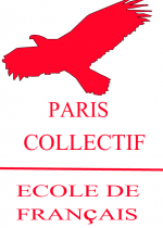 Paris Collectif